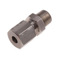 �W�R�X�|�X�T�X�V�@���k�p��