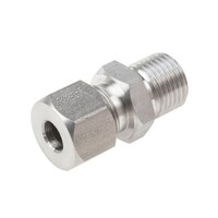 �W�R�X�|�X�U�P�S�@���k�p��