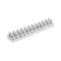 ���p�p�[�q��@�P�Q�Ɂ@�P�܁i�T���j�@�W