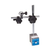 �W�S�P�|�Q�T�W�O�@�}�O�l�b�g�x�[�X