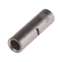 ���C���X�v���C�X�R�l�N�^�@��≏�@�o�b�g