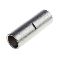 ���C���X�v���C�X�R�l�N�^�@��≏�@�o�b�g