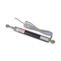 �����|�e���V�����[�^�C�@�T�����@�P���i�T