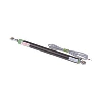 �W�S�Q�|�V�Q�O�S�@���[�^