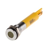 �W�S�U�|�Q�X�O�W�@�\������