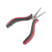 �W�S�V�|�R�V�Q�W�@�t���b�g�m�[�Y�v���C��