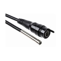 �W�S�V�|�W�X�T�X�@�����p�J�����w�b�h