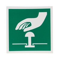 ���S��ԕW���@�v���X�`�b�N�@�΁^���@�Ȃ�