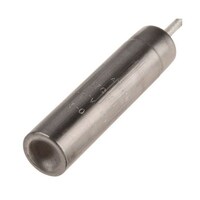 �J�[�g���b�W�q�[�^�[�@�C�@���a�P�^�Q�C��