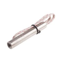 �J�[�g���b�W�q�[�^�[�@�C�@���a�P�^�Q�C��