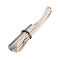 �J�[�g���b�W�q�[�^�[�@�C�@���a�P�^�Q�C��