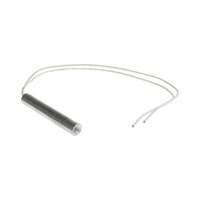 �J�[�g���b�W�q�[�^�[�@�C�@���a�P�^�Q�C��