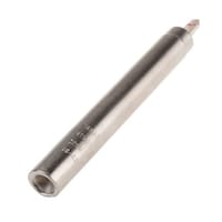 �J�[�g���b�W�q�[�^�[�@�C�@���a�P�^�Q�C��