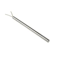 �J�[�g���b�W�q�[�^�[�@�C�@���a�P�^�Q�C��