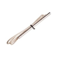 �J�[�g���b�W�q�[�^�[�@�C�@���a�P�^�S�C��