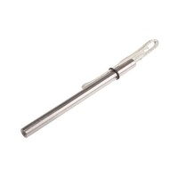 �J�[�g���b�W�q�[�^�[�@�C�@���a�P�R�@����