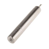 �J�[�g���b�W�q�[�^�[�@�C�@���a�P�U�@�������@�����@�P�O�O�����C�@�Q�Q�O�@�u�@�����@�W�U�O�|�U�X�W�O�@�W�U�O�|�U�X�W�O�@�P��