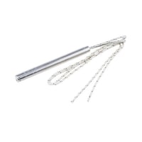 �J�[�g���b�W�q�[�^�[�@�C�@���a�R�^�W�C��