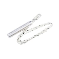 �J�[�g���b�W�q�[�^�[�@�C�@���a�R�^�W�C��