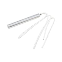 �J�[�g���b�W�q�[�^�[�@�C�@���a�R�^�W�C��