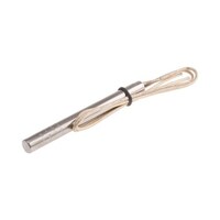 �J�[�g���b�W�q�[�^�[�@�C�@���a�R�^�W�C��