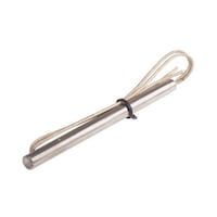 �J�[�g���b�W�q�[�^�[�@�C�@���a�R�^�W�C��