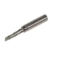 �J�[�g���b�W�q�[�^�[�@�C�@���a�R�^�W�C��