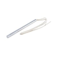 �J�[�g���b�W�q�[�^�[�@�C�@���a�R�^�W�C��