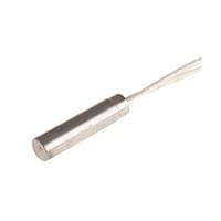 �J�[�g���b�W�q�[�^�[�@�C�@���a�R�^�W�C��