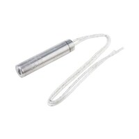 �J�[�g���b�W�q�[�^�[�@�C�@���a�T�^�W�C��