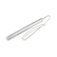 �J�[�g���b�W�q�[�^�[�@�C�@���a�T�^�W�C��