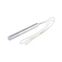 �J�[�g���b�W�q�[�^�[�@�C�@���a�T�^�W�C��