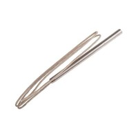 �J�[�g���b�W�q�[�^�[�@�C�@���a�U�D�T�@��