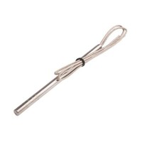 �J�[�g���b�W�q�[�^�[�@�C�@���a�U�D�T�@��