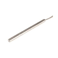 �J�[�g���b�W�q�[�^�[�@�C�@���a�U�D�T�@��