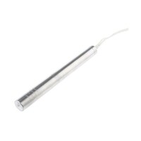 �J�[�g���b�W�q�[�^�[�@�C�@���a�P�U�@�������@�����@�P�T�O�����C�@�Q�Q�O�@�u�@�����@�W�U�O�|�V�P�V�R�@�W�U�O�|�V�P�V�R�@�P��