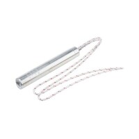 �J�[�g���b�W�q�[�^�[�@�C�@���a�T�^�W�C��