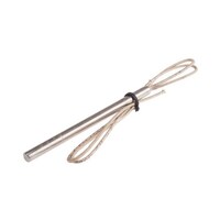 �J�[�g���b�W�q�[�^�[�@�C�@���a�P�^�S�C���`���@�����@�S�C���`�C�@�Q�Q�O�@�u�@�����@�W�U�O�|�V�P�V�X�@�W�U�O�|�V�P�V�X�@�P��