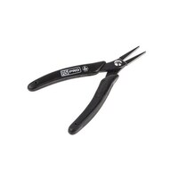 �W�U�S�|�O�V�W�Q�@�t���b�g�m�[�Y�v���C��