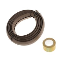 ���p���[���C�@�����@�P�D�W�R���@�W�U�T�|