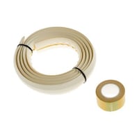 ���p���[���C�@�����@�P�D�W�R���@�W�U�T�|