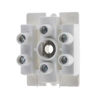 ���p�p�[�q��@�a�l�@�l�O�X�U�@�R�Ɂ@�P��