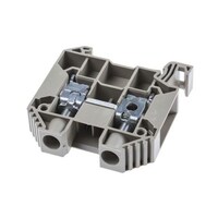 �ڑ����[�q��@�P�V�P�Q�S�D�Q�V���[�Y�@�P