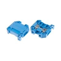 �ڑ����[�q��@�P�V�P�Q�S�D�T�V���[�Y�@�P