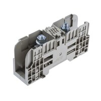 �W�V�Q�|�S�W�Q�S�@�X�^�b�h�^�[�~�i��