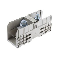 �W�V�Q�|�S�W�R�O�@�X�^�b�h�^�[�~�i��