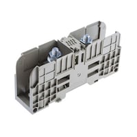 �W�V�Q�|�S�W�R�R�@�X�^�b�h�^�[�~�i��