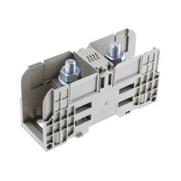 �X�^�b�h�^�[�~�i���@�P�V�O�Q�R�D�Q�V���[�Y�@�W�V�Q�|�S�W�R�U�@�W�V�Q�|�S�W�R�U�@�P��