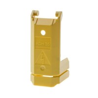 �c�h�m���[����t�p�[�q�A�N�Z�T���@�J�o�[�@�P�V�Q�V�T�D�W�V���[�Y�@�P�܁i�S���j�@�W�V�Q�|�S�W�S�Q�@�W�V�Q�|�S�W�S�Q�@�P��