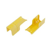 �c�h�m���[����t�p�[�q�A�N�Z�T���@�J�o�[�@�P�V�O�Q�T�D�W�V���[�Y�@�P�܁i�Q���j�@�W�V�Q�|�S�W�T�T�@�W�V�Q�|�S�W�T�T�@�P��